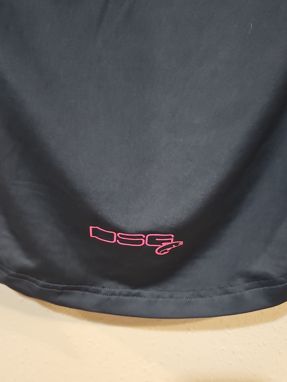 DSG Top - Picture 5 of 7
